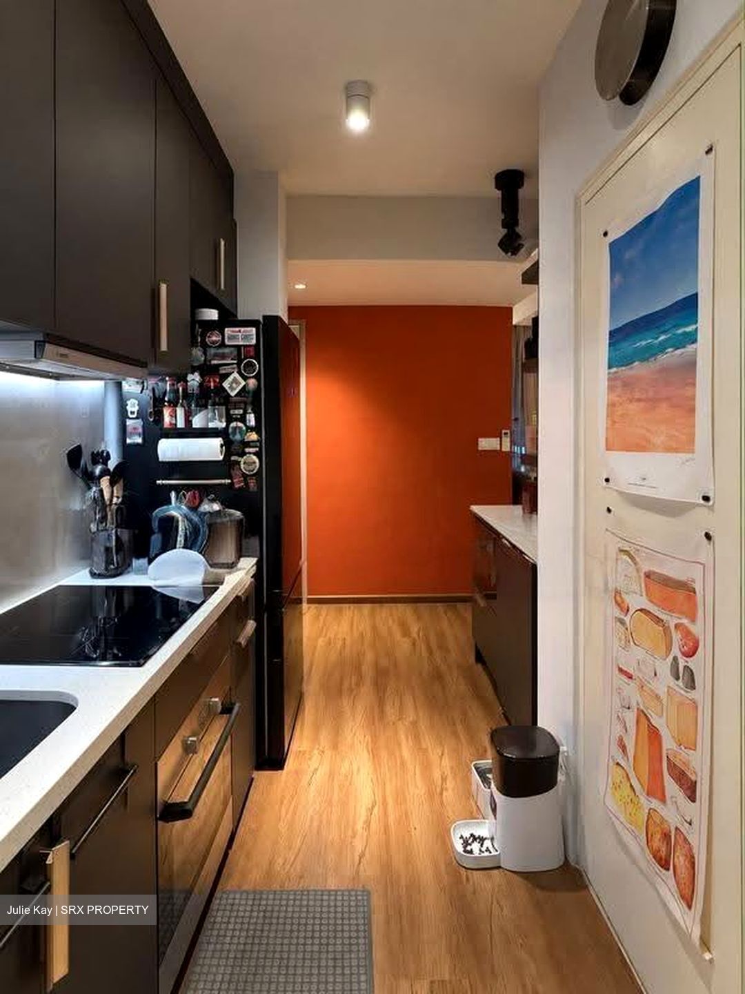 Blk 530C Pasir Ris One (Pasir Ris), HDB 4 Rooms #626918731